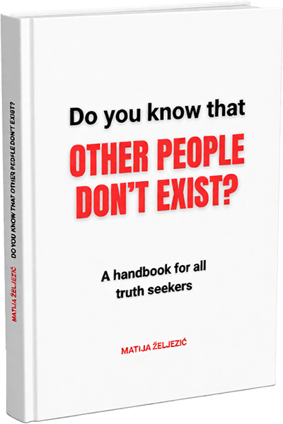The Art of Thinking Clearly