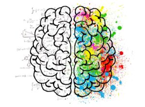 How to Upgrade Your Mindset Engine
