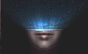 The Mirror of Progress