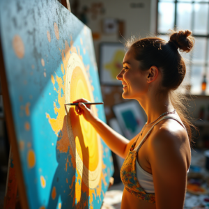 How Self-Awareness Changes Everything