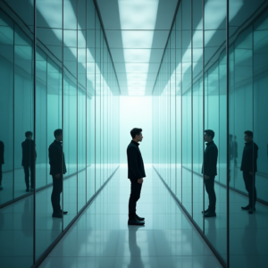 Biases and how to understand them