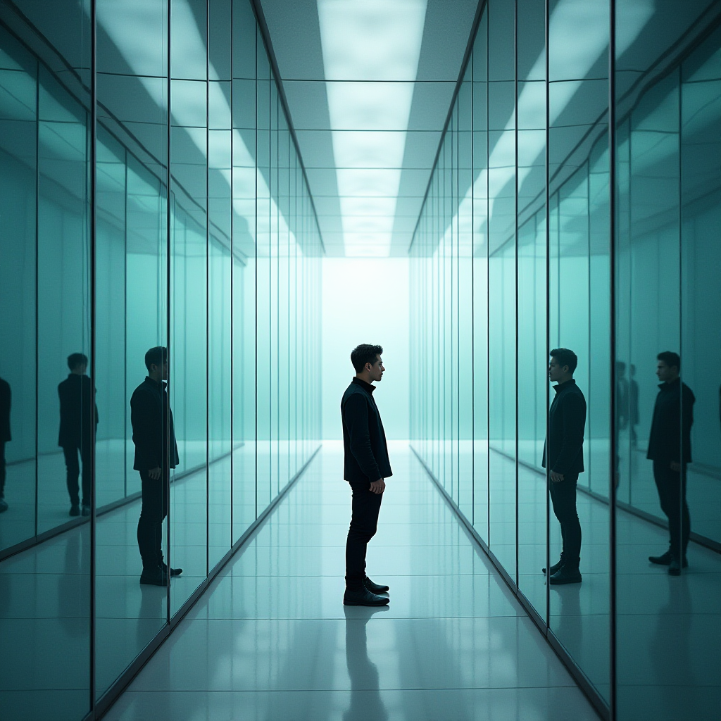 Biases and how to understand them