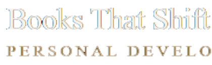 books that shift logo